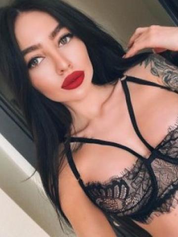 Анжелика - Фото 2
