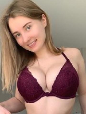 Владлена - Фото 6
