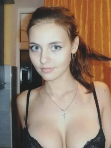 Алиса - Фото 5