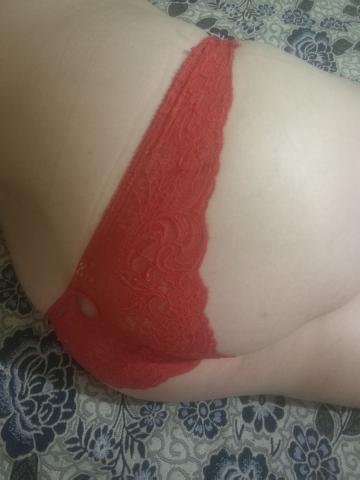 Полина - Фото 2